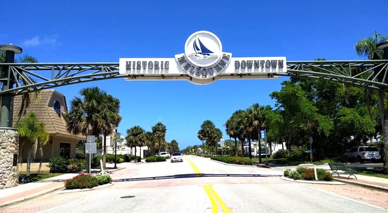 Skincare Tips for Florida's Climate: Keeping Your Skin Healthy and Glowing
