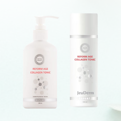 JeuDerm: Your Skin`s New Best Friend