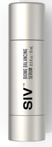 SIV Biome Balancing Serum
