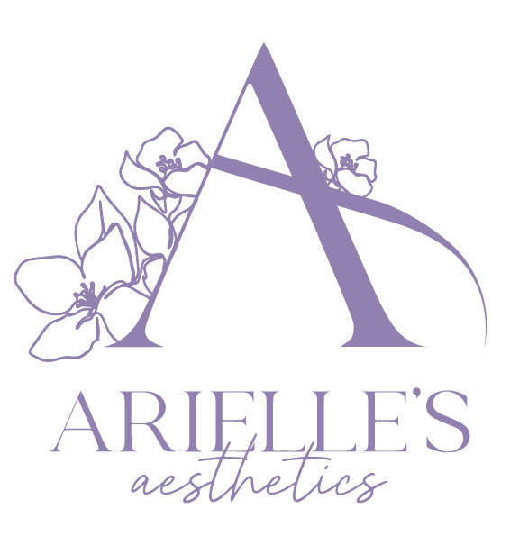 Arielle's Aesthetics