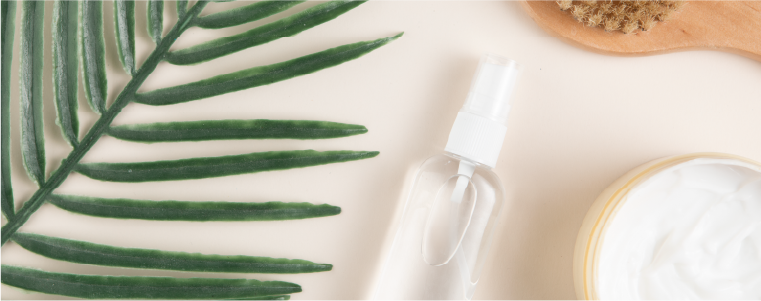 DMK Enzyme Therapy: What is it?