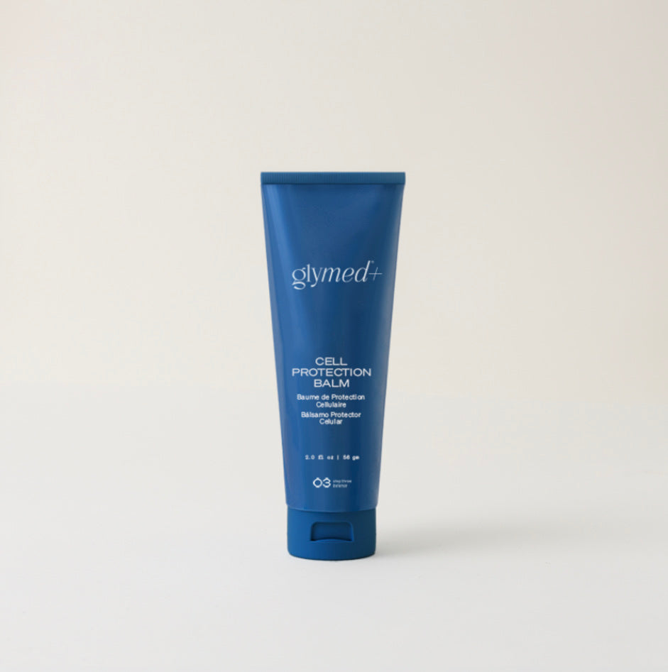 GlyMed Plus Cell Protection Balm 2.0 oZ