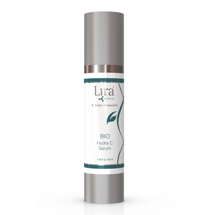 Lira Clinical Bio Hydra C Serum 1.69 fl oZ