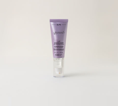 GlyMed Plus Lip Enhancer .3 fl oz