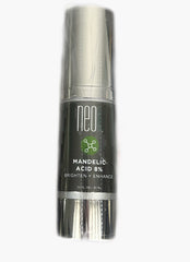 NEOGENESIS Mandelic Acid 8% NeoGenesis 1.0 fl oz