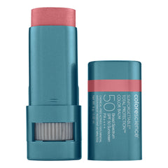 Color Balm PINK SKY .32 oz