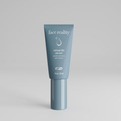 Face Reality Retinal B3 serum 1 fl oz