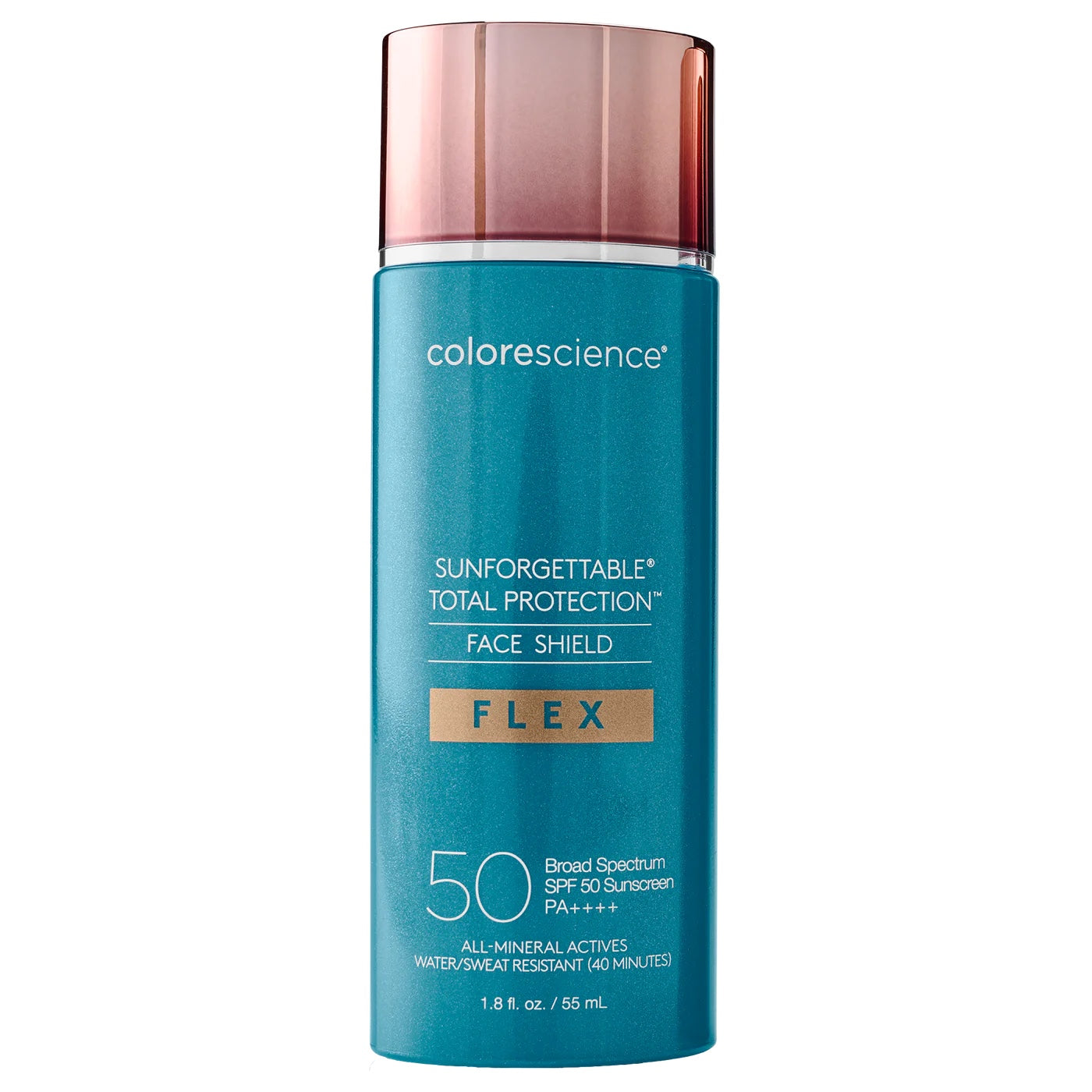 Colorescience  Face Shield Flex Light 1.8 fl oz