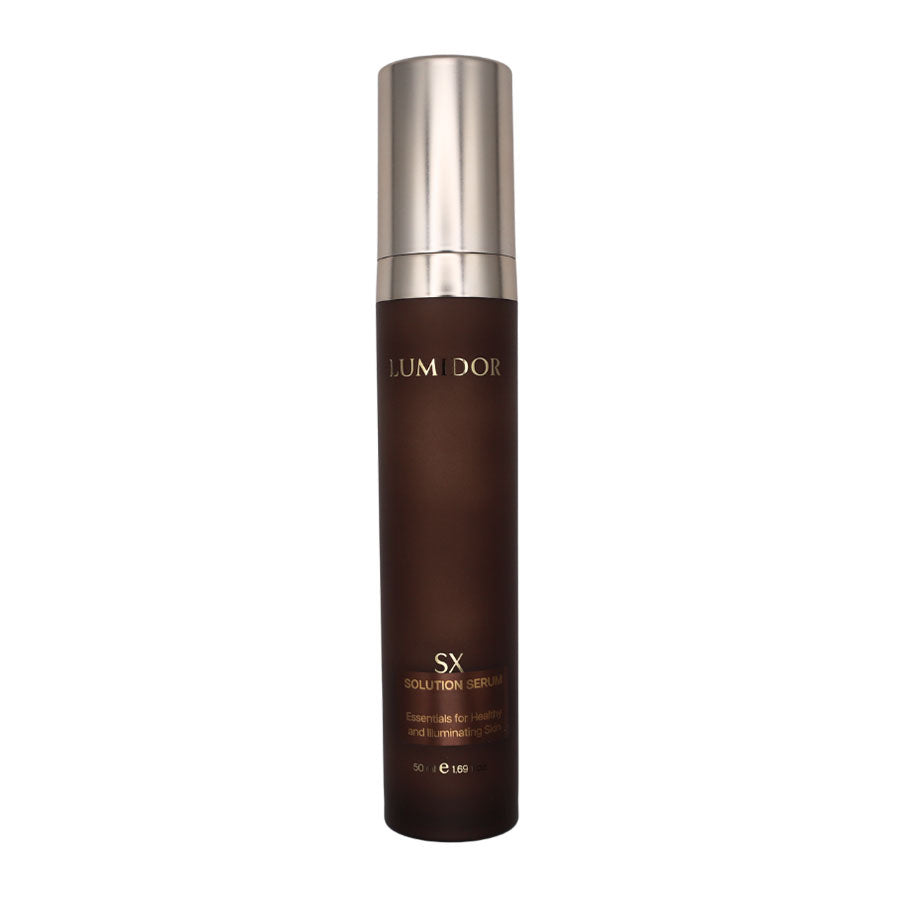 Lumidor SX Solution Serum 1.69 fl oz