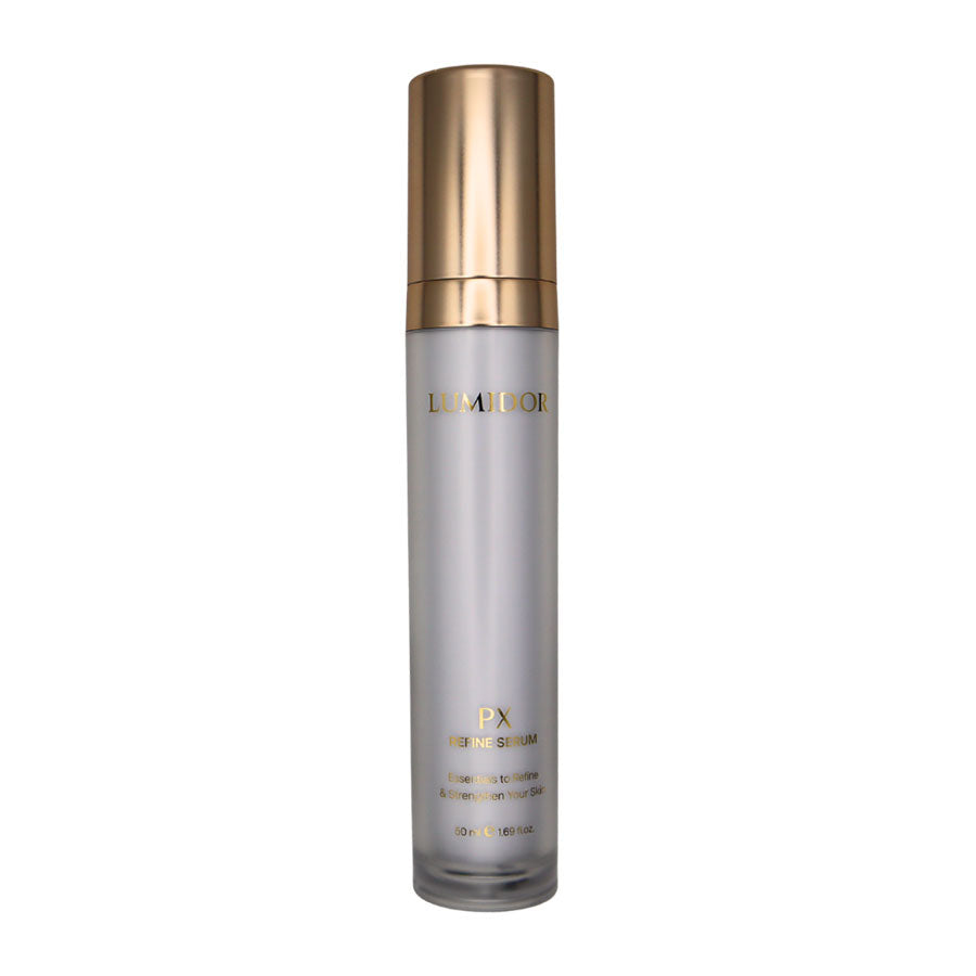 Lumidor PX Refine Serum 1.69 fl oz