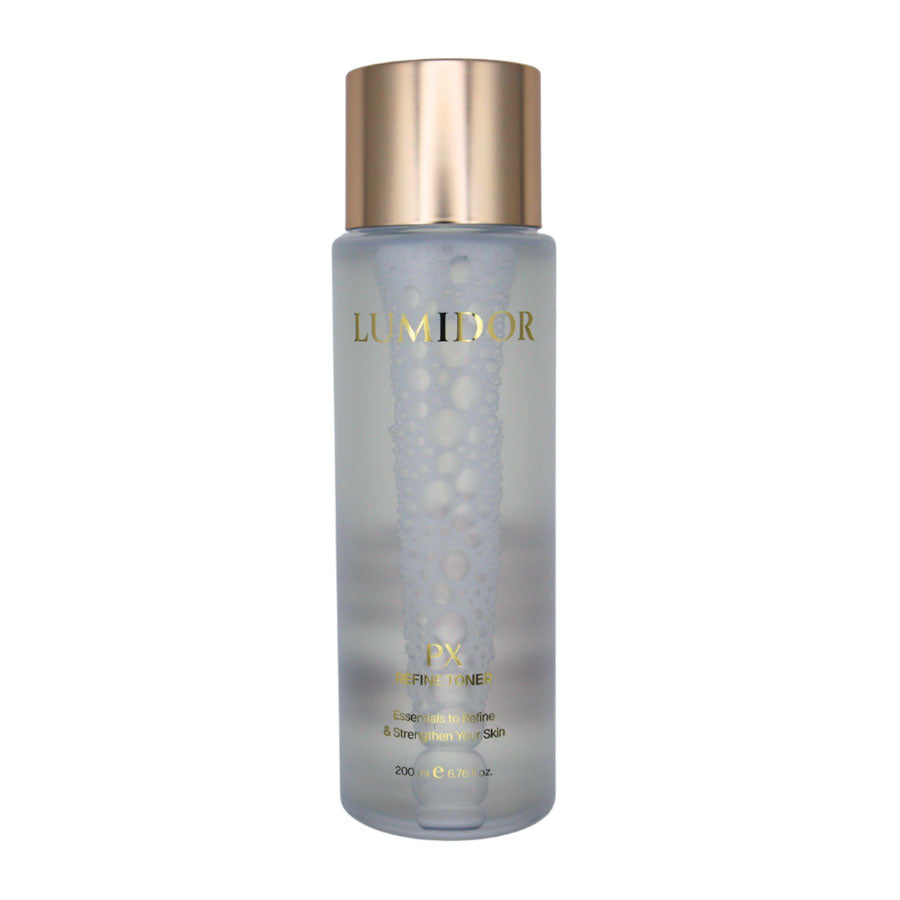 Lumidor PX Refine Toner 6.76 fl oz