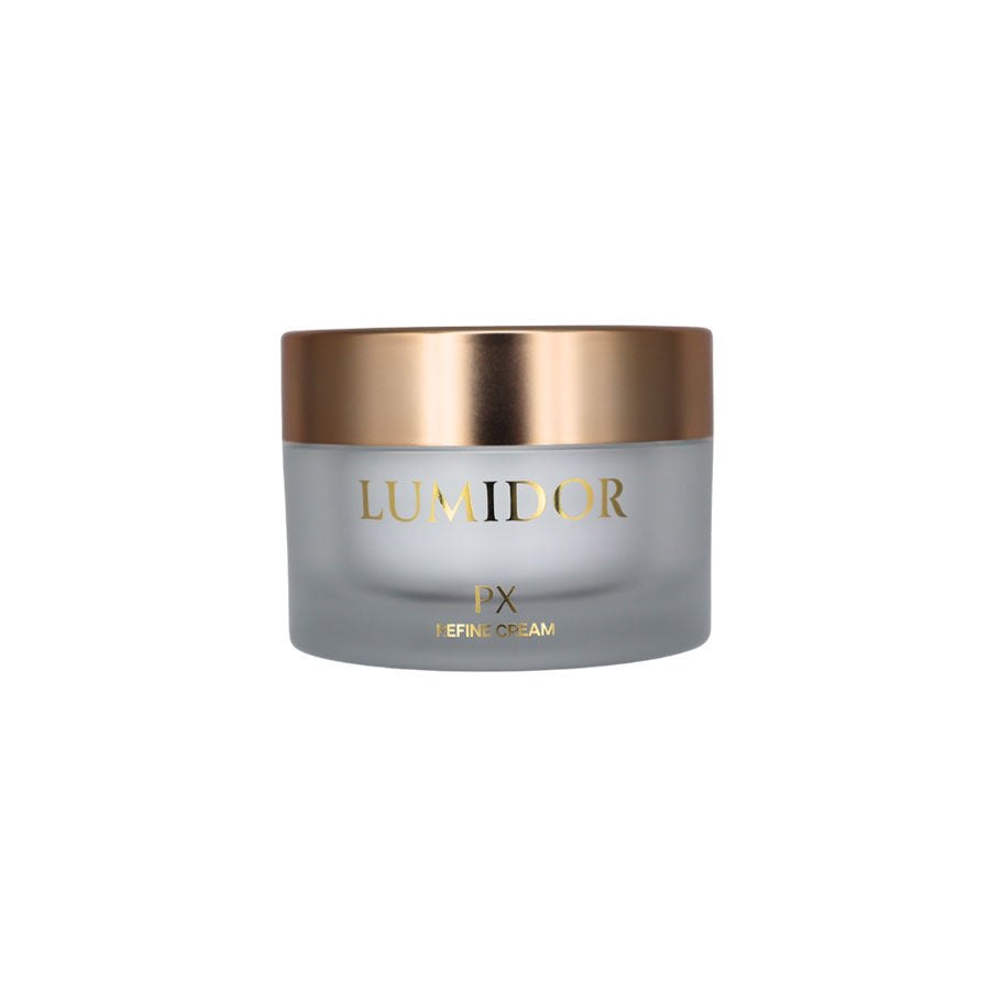 Lumidor PX Refine Cream 1.69 fl oz