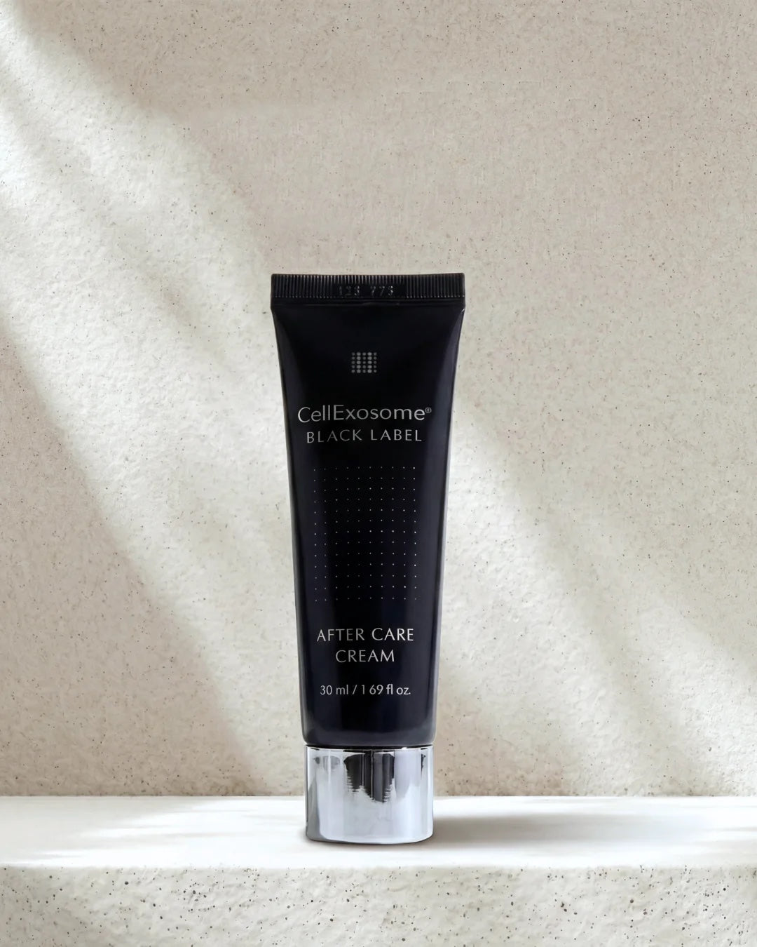 Lumidor After Care Cream BLACK LABEL 1.69 fl oz