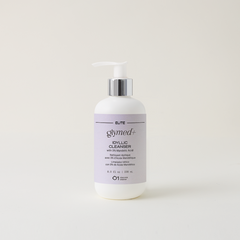 GlyMed Plus Idyllic Cleanser 8.0 fl oz