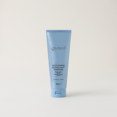 GlyMed Plus Anti Aging Exfoliant Masque 4.0 fl oz