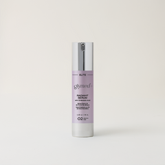 GlyMed Plus Radiant Serum 1.69 oz
