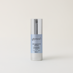 GlyMed Plus CBD Soothing Serum 1.0 FL oZ