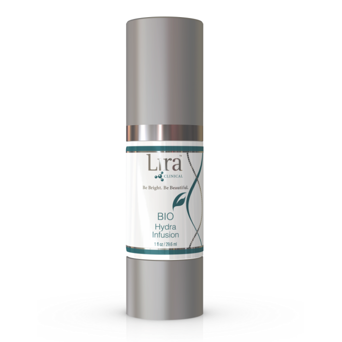 Lira Clinical Bio Hydra Infusion 1 fl oZ