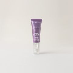 GlyMed Plus Firming Eye Cream .3 fl oZ
