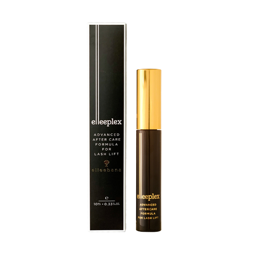 Elleebana Elleeplex - Advanced Aftercare Lash Lift