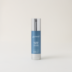 GlyMed Plus Oxygen Cream 1.69 oZ
