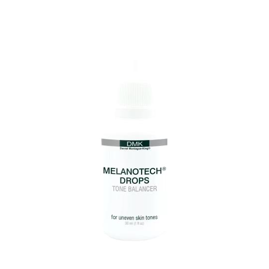 DMK Melanotech Drops 1 fl oZ