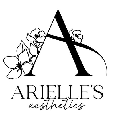 Arielle's Aesthetics 