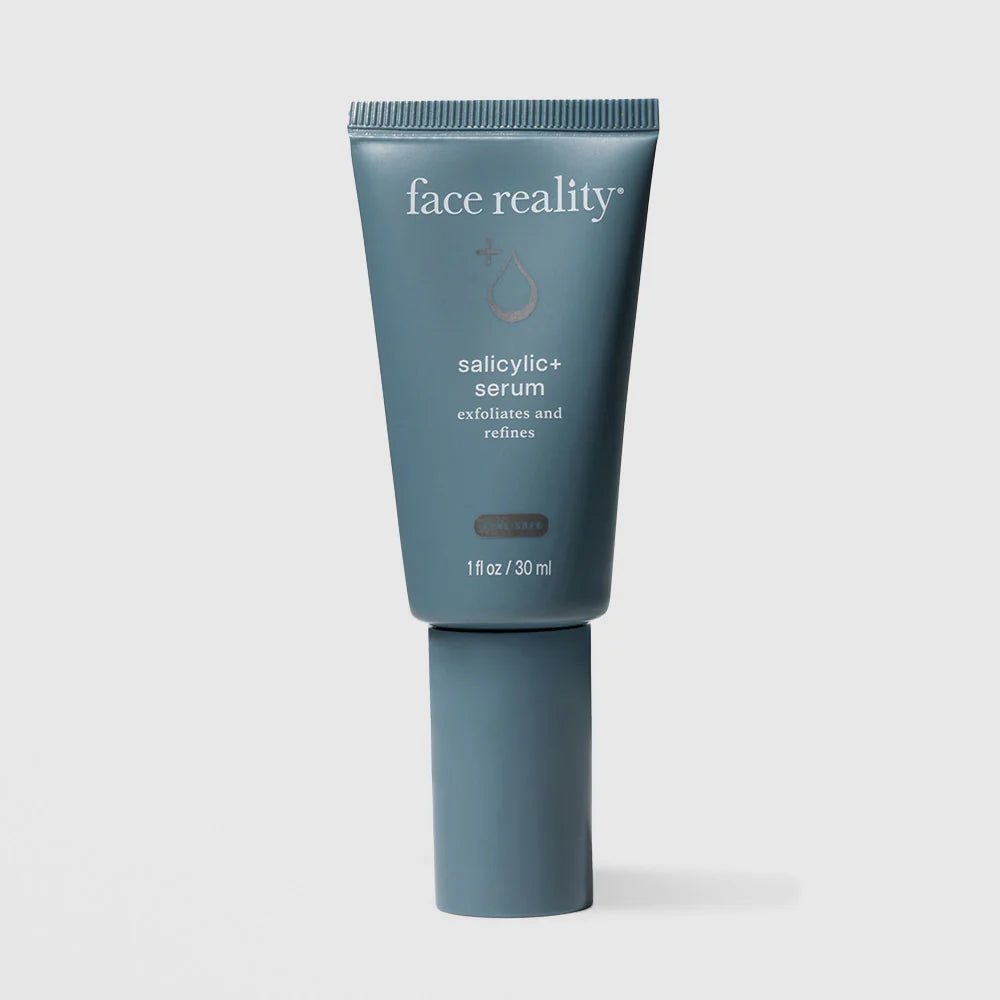 Salicylic Serum 1 fl oz