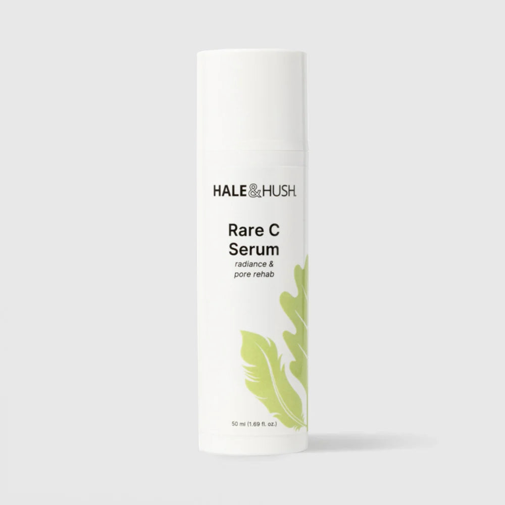 Rare C Serum 1.69 fl oz
