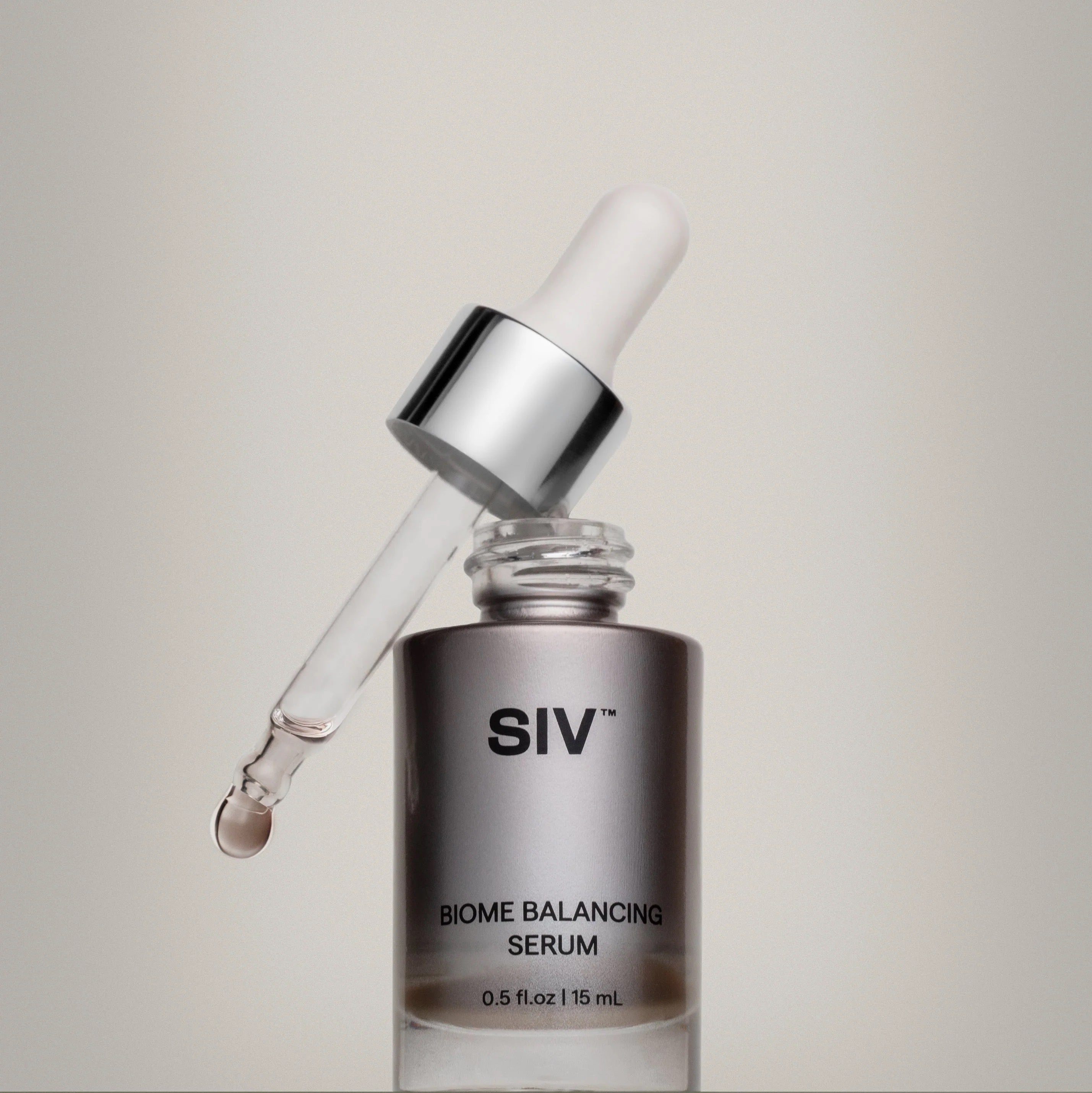 SIV Biome Balancing Serum