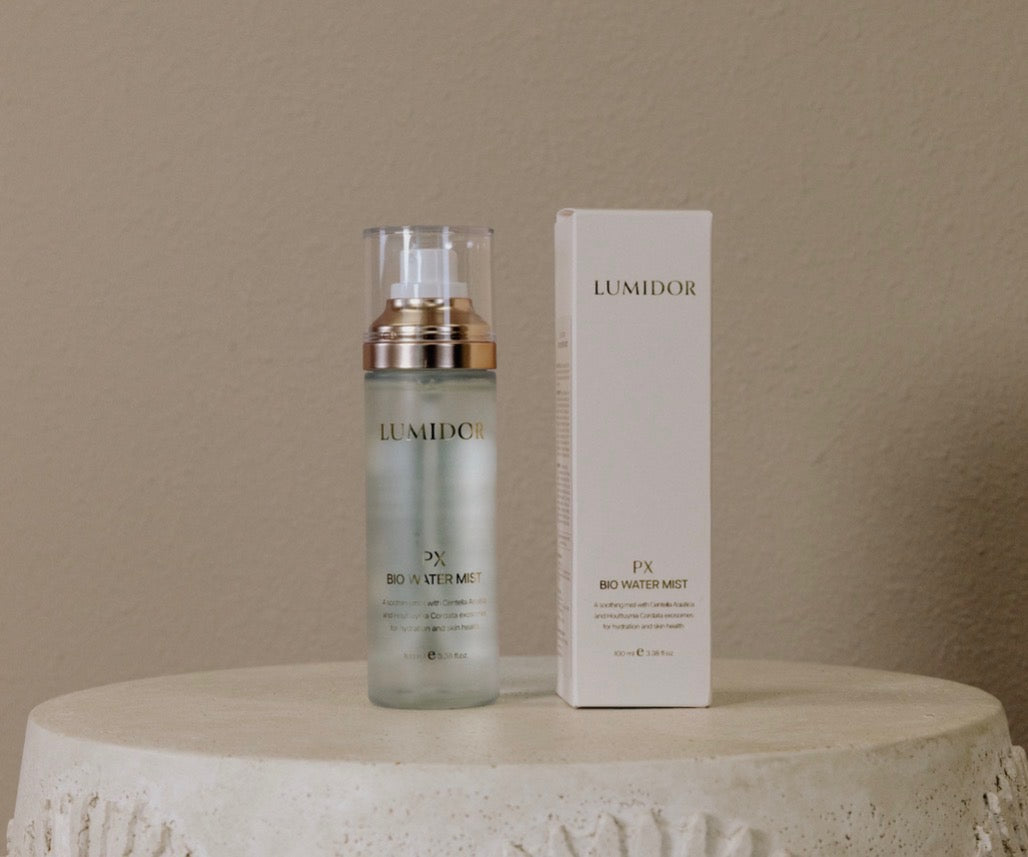 Lumidor PX Bio Water Mist 3.38 fl oz