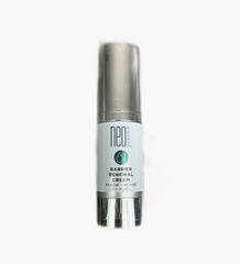 NEOGENESIS Barrier Renewal Cream NeoGenesis 1.0 fl oZ
