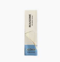 JeuDerm Rejusome Exo Boost Serum 1.01 fl oz