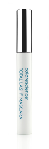 Colorescience Total Lash Mascara