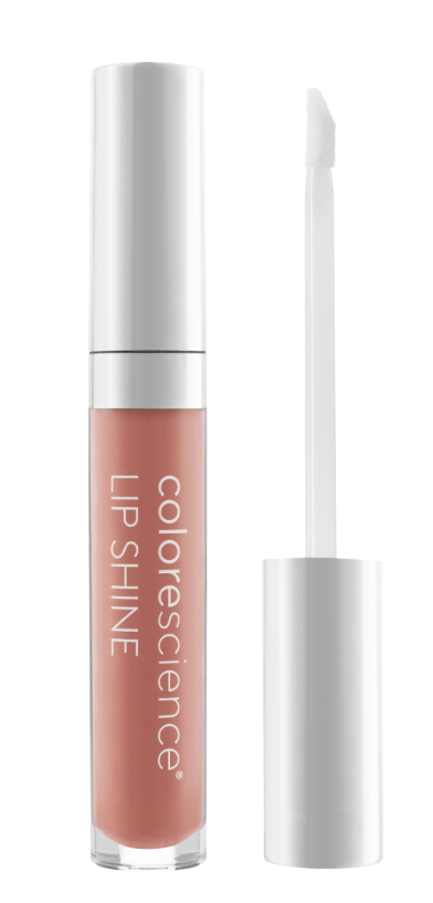 ColoreScience Lip Shine .13 fl oz
