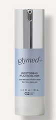 GlyMed Plus Restoring Fulvic Elixer 1.0 fl oz