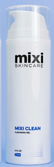 Mixi Clean
