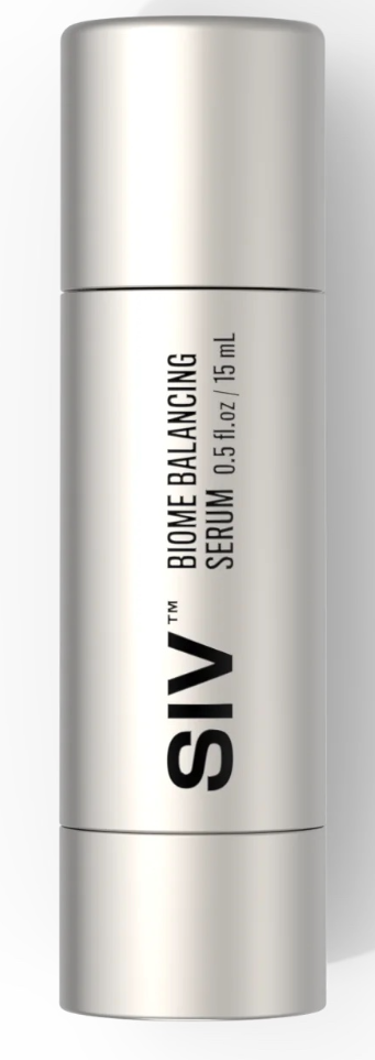 SIV Biome Balancing Serum