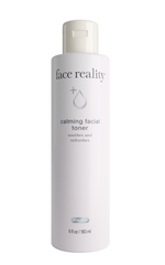 Face Reality Calming Facial Toner 6.0 fl oz