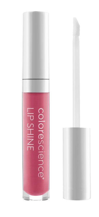 ColoreScience Lip Shine .13 fl oz