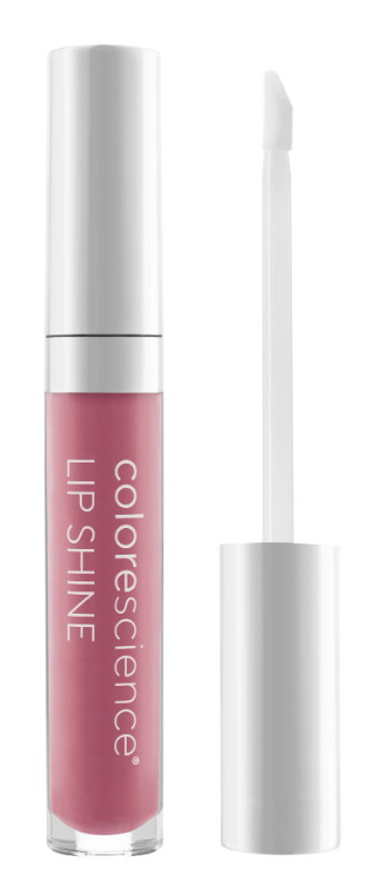 ColoreScience Lip Shine .13 fl oz
