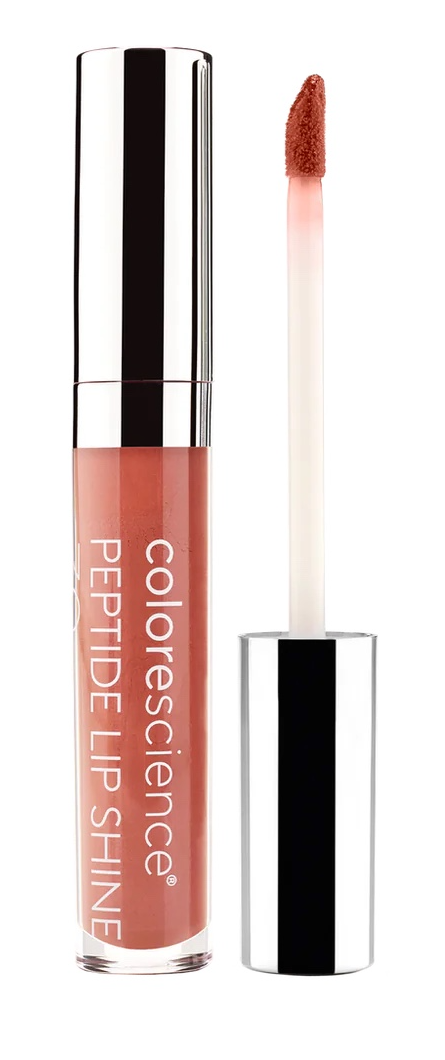 ColoreScience Lip Shine .13 fl oz