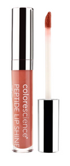 ColoreScience Lip Shine .13 fl oz