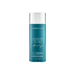 ColoreScience Face Shield Bronze 1.8 fl oz