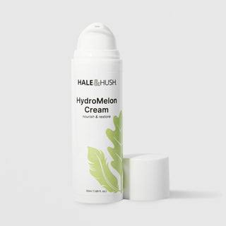 HydroMelon Cream 1.7 fl oz