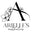 logo of Arielle's Aesthetics
– Arielle's Aesthetics